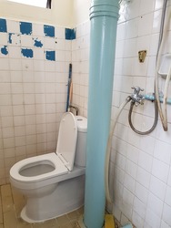 Blk 217 Bukit Batok Street 21 (Bukit Batok), HDB 3 Rooms #180894302